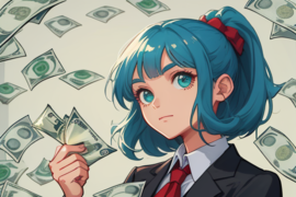 五毛钱加两块钱（五毛钱加五毛钱的套路）