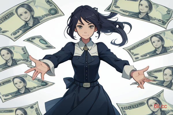 创业天下的账号为什么会被冻结(创业天下绑定银行卡安全吗) 创业天下的账号为什么会被冻结(创业天下绑定银行卡安全吗)