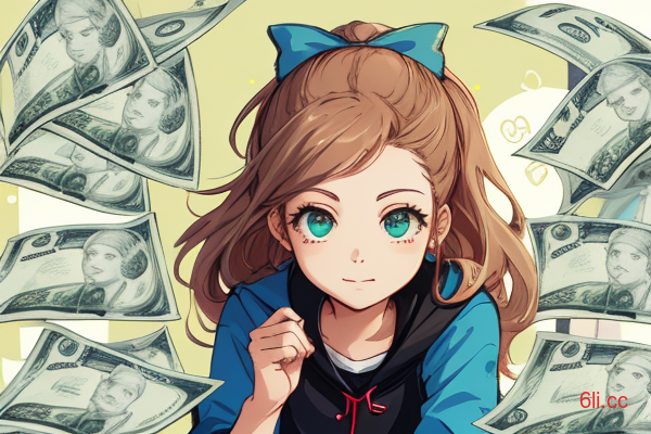 铁艺大门多少钱一米（铁艺大门用多大的材料）