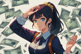 创业有点迷茫(创业迷茫求高人指点)