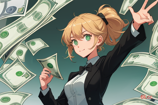 用钱堆积出来的感情(用钱来维持的感情会长久吗?) 用钱堆积出来的感情(用钱来维持的感情会长久吗?)