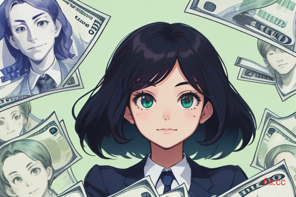 钱的重量是多少(重量的一钱是多少克) 钱的重量是多少(重量的一钱是多少克)