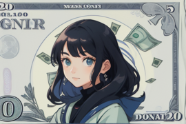 创业成功有哪些因素（创业成功的因素是什么）