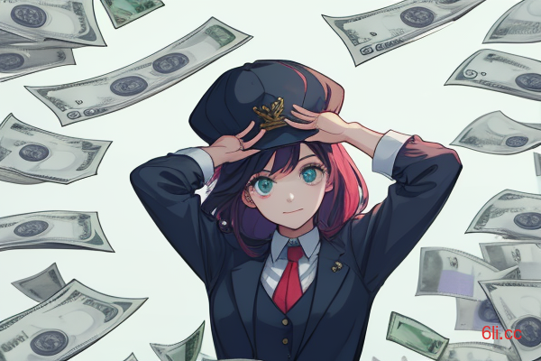 丁磊创业故事感悟50字(丁磊创业的案例分析) 丁磊创业故事感悟50字(丁磊创业的案例分析)