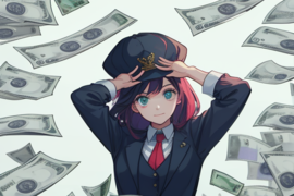 丁磊创业故事感悟50字（丁磊创业的案例分析）