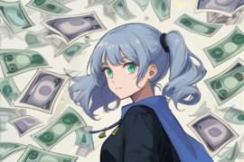 辛巴3月27日卖了多少钱（辛巴2021年3月27日卖了多少钱）