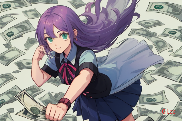 羽绒服干洗一次大概多少钱(羽绒服干洗要多少钱?) 羽绒服干洗一次大概多少钱(羽绒服干洗要多少钱?)