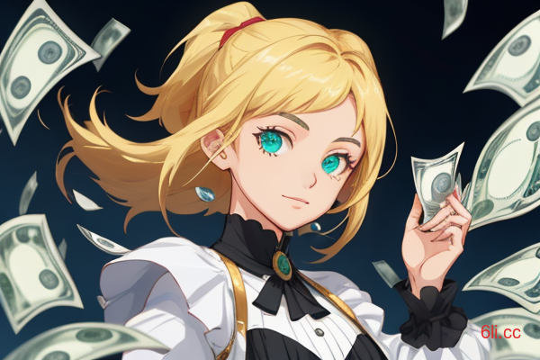 主妇在家怎样创业（家庭主妇怎样创业）