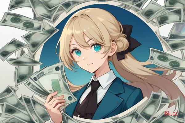 支付宝的零钱可以转到银行卡吗（支付宝零钱转入银行卡里要钱吗）