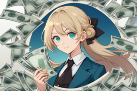3克金子卖多少钱（3克纯金值多少钱）