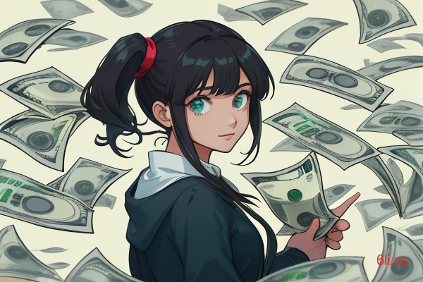 子女出钱以父母名义买房怎么继承（子女出资为父母买房产权归属）