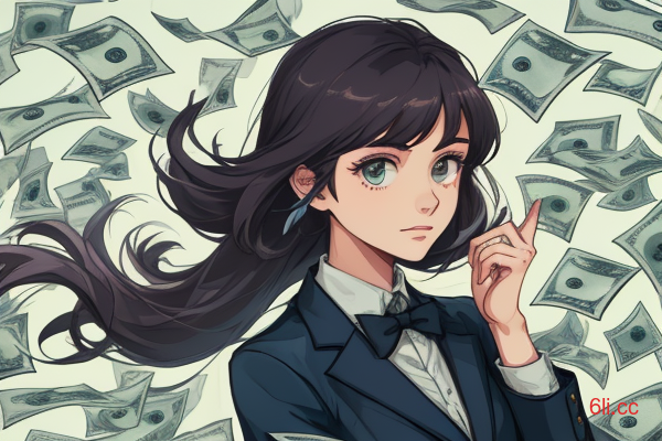 抖音里有对夫妻特别有钱特别恩爱的（抖音上的恩爱夫妻）