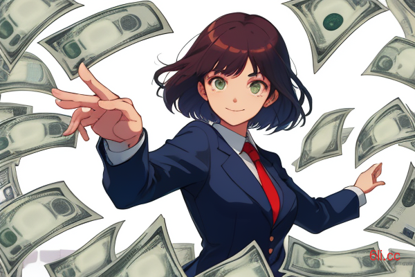济南市创业孵化基地管理办法（济南孵化基地创业园）