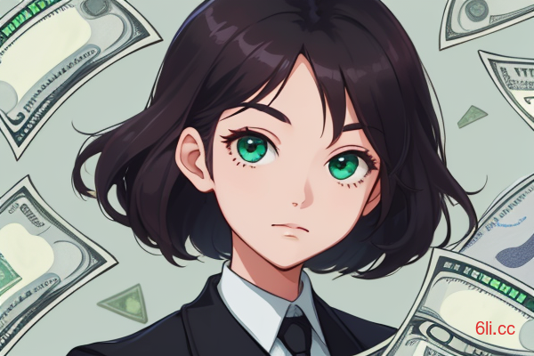 爱钱进立案后借款人的钱多久能追回(爱钱进什么时候结案) 爱钱进立案后借款人的钱多久能追回(爱钱进什么时候结案)