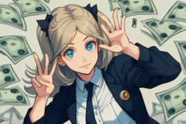 关闭钱包功能（怎样关闭进入钱包密码）