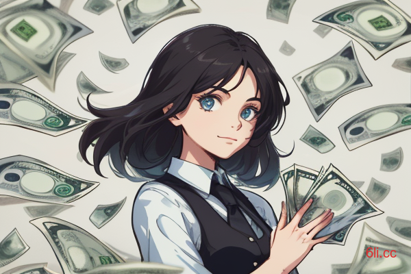 一天存一元一年存多少钱（一天一元一年能存多少钱）