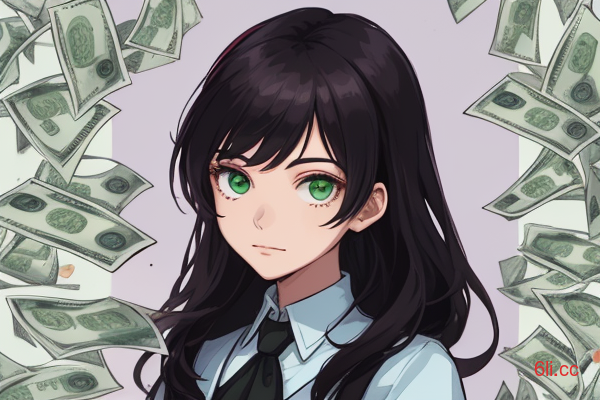 投稿一个字多少钱（投一篇稿子一般多少稿费）