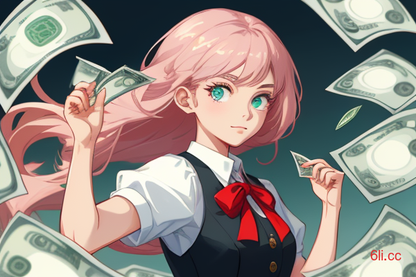 燃油车一般一公里多少钱（油车每公里需要多少钱）