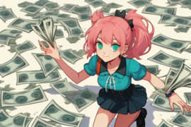 收钱吧的钱怎么提现到银行卡（收钱吧钱到账到哪里）