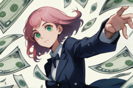 斗鱼升到20级多少钱（斗鱼等级到20级需要多少钱）