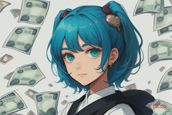 拳击私人教练多少钱（拳击课私人教练规划方案）