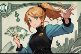 流浪宠物店创业计划书(关于流浪宠物的策划方案)