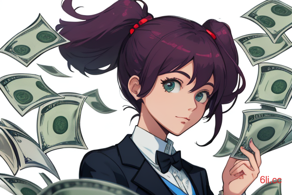 新娘结婚压箱钱(结婚压箱钱怎么放) 新娘结婚压箱钱(结婚压箱钱怎么放)