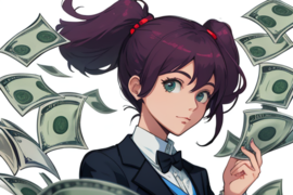 新娘结婚压箱钱（结婚压箱钱怎么放）