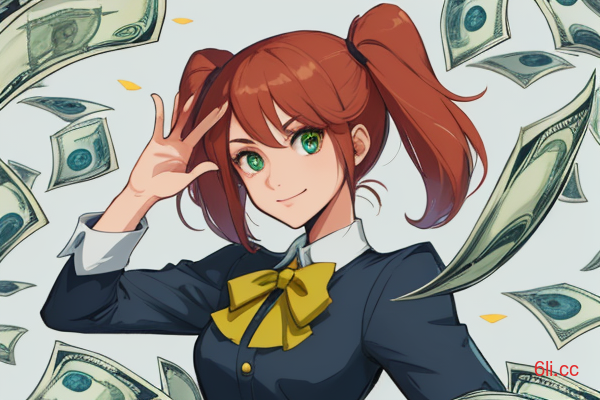 井盖真的值钱吗（井盖值多少钱?）