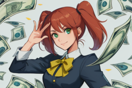 井盖真的值钱吗（井盖值多少钱?）