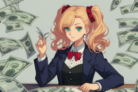 飞行员多少钱一个月月收入多少（飞行员一个月拿多少工资）