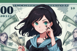 梦幻西游175一个号多少钱（现在梦幻西游175级一个号怎么玩）