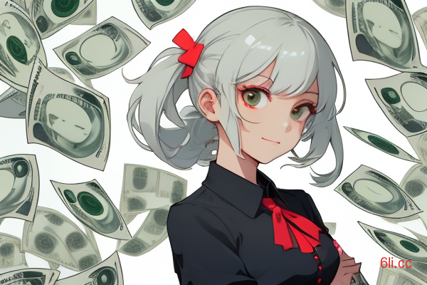 现在的苹果xr多少钱（苹果xr现在是多少钱）