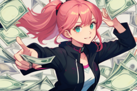 大学生创业团队规划（大学生创业团队目标）