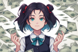 股票账户里的钱转不出来（为什么股票帐户的钱转不了银行）