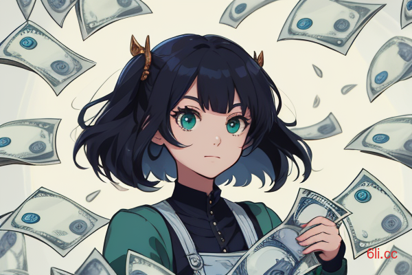 变速箱故障维修多少钱变速箱维修提供变速箱维修服务（变速箱专业维修价格）