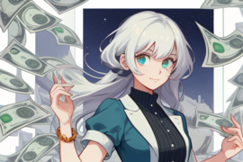 微信转钱怎么查转给谁（微信怎么查转账转给谁了）