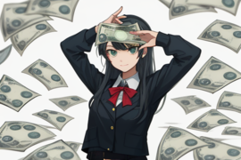 孩子学声乐一年多少钱（学声乐一年费用多少）