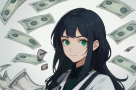 100块钱旅游（100块钱的景点）