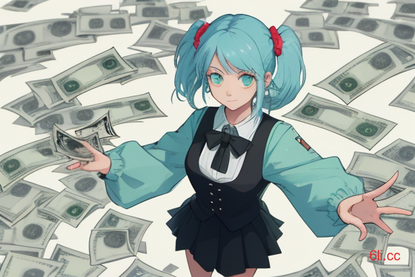 利润分配要记入科目汇总表吗（利润分配的科目）