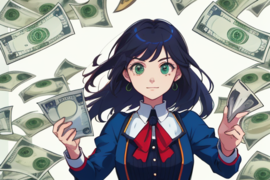 三十多岁的女人创业做什么好（30岁的女人创业）
