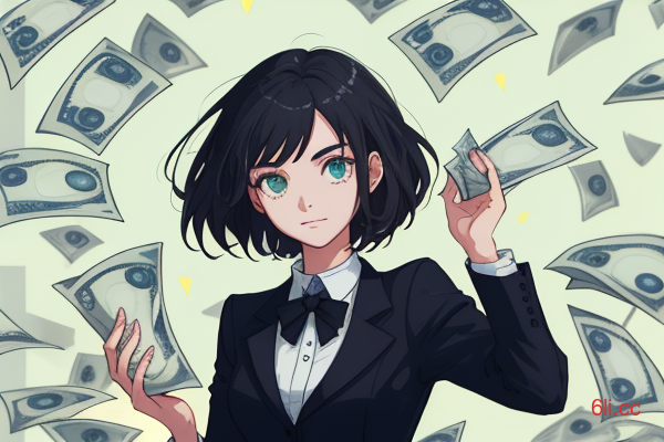 成功创业者具有哪些基本特征（成功创业者的基本特征）