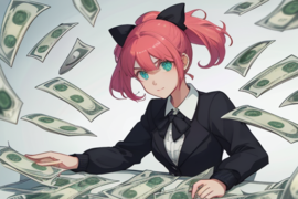 创业板新股首日涨幅多少停牌（创业板上市新股首日涨幅限制）