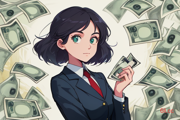 跑高速一公里大概多少油钱（跑高速多少钱一公里才算省油）