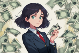 跑高速一公里大概多少油钱（跑高速多少钱一公里才算省油）