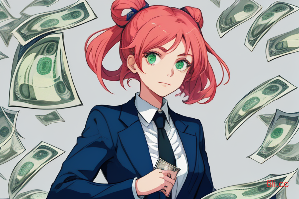 请人重装系统多少钱（帮忙重装系统多少钱）