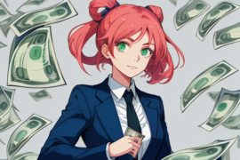 请人重装系统多少钱（帮忙重装系统多少钱）