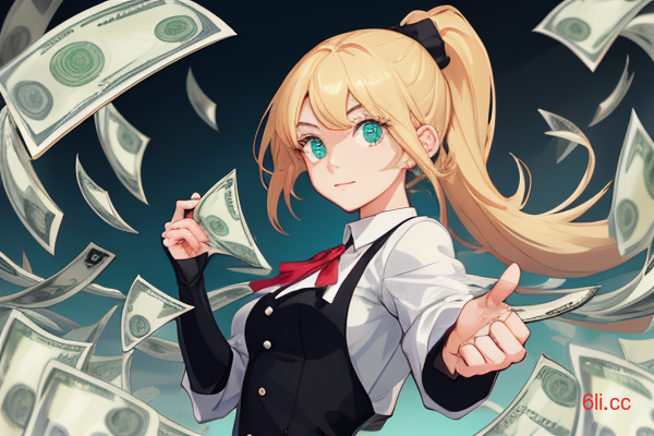 参加创新创业大赛需要什么能力（创新创业大赛要做出东西吗）