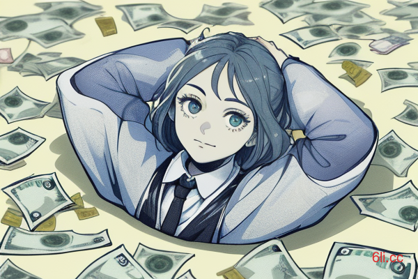 创业公司风险评估(创业公司风险分析) 创业公司风险评估(创业公司风险分析)