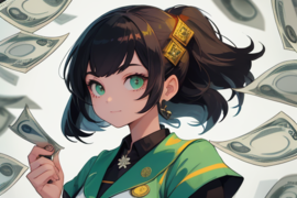 武汉到鄂州的士多少钱（武汉到鄂州多少公里坐汽车多少钱）